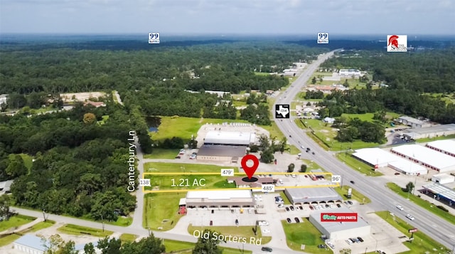 23788 Fm 1314th Rd, Porter, TX 77365 - photo 4
