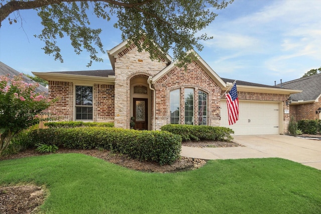8143 Black Percher St, Conroe, TX 77385 - photo 2