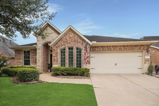 8143 Black Percher St, Conroe, TX 77385 - photo 31