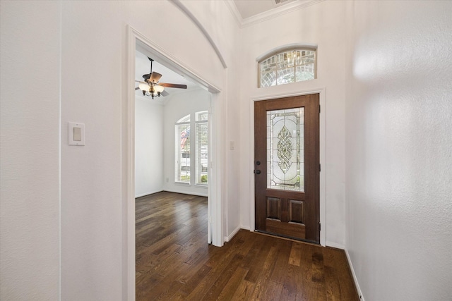 8143 Black Percher St, Conroe, TX 77385 - photo 4