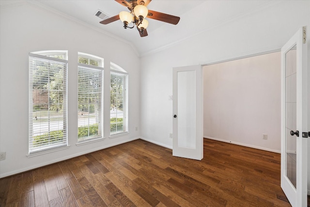 8143 Black Percher St, Conroe, TX 77385 - photo 6