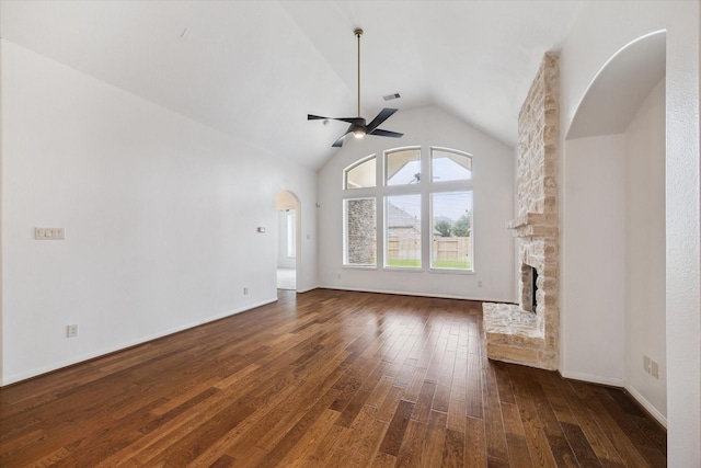 8143 Black Percher St, Conroe, TX 77385 - photo 9
