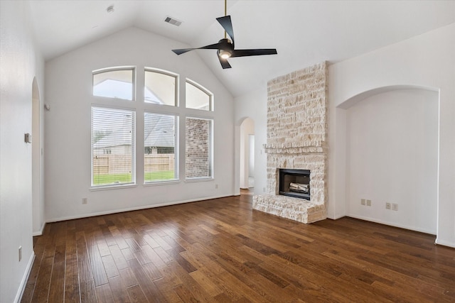 8143 Black Percher St, Conroe, TX 77385 - photo 10