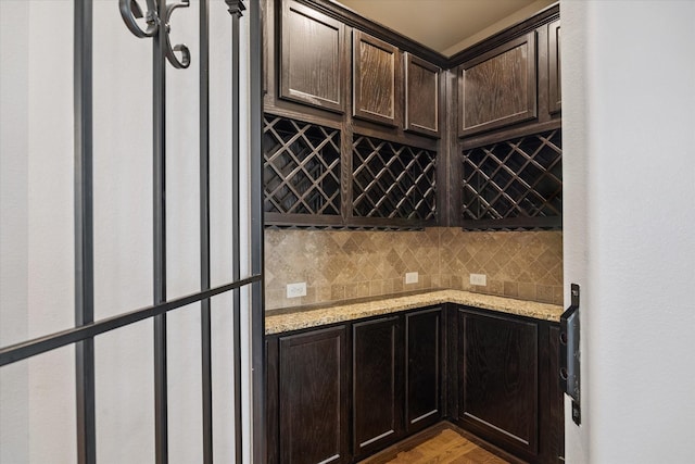 8143 Black Percher St, Conroe, TX 77385 - photo 15