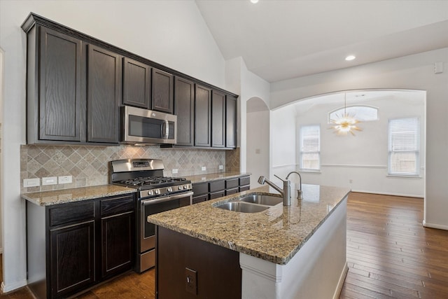 8143 Black Percher St, Conroe, TX 77385 - photo 16
