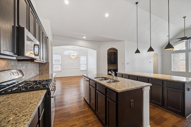 8143 Black Percher St, Conroe, TX 77385 - photo 14