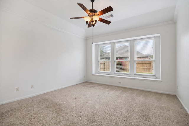 8143 Black Percher St, Conroe, TX 77385 - photo 18