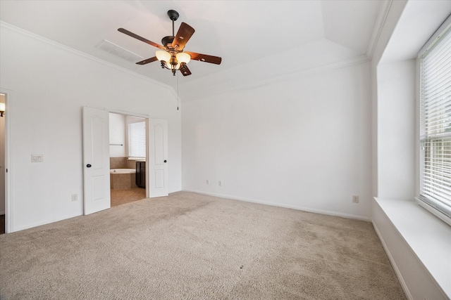 8143 Black Percher St, Conroe, TX 77385 - photo 19