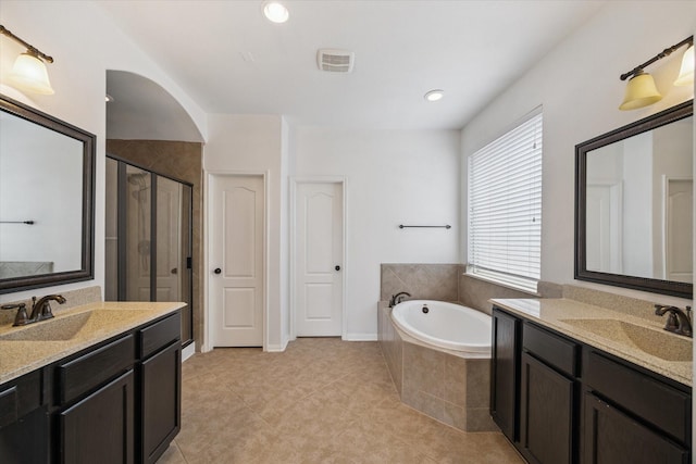 8143 Black Percher St, Conroe, TX 77385 - photo 21