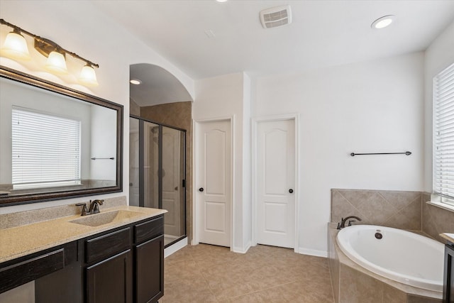 8143 Black Percher St, Conroe, TX 77385 - photo 20