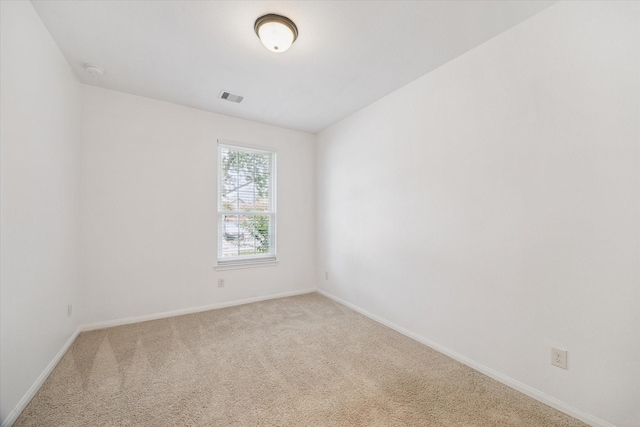 8143 Black Percher St, Conroe, TX 77385 - photo 24