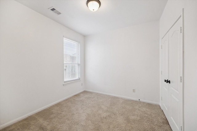 8143 Black Percher St, Conroe, TX 77385 - photo 27