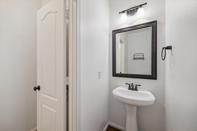 8143 Black Percher St, Conroe, TX 77385 - photo 28