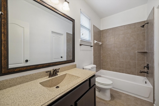 8143 Black Percher St, Conroe, TX 77385 - photo 25