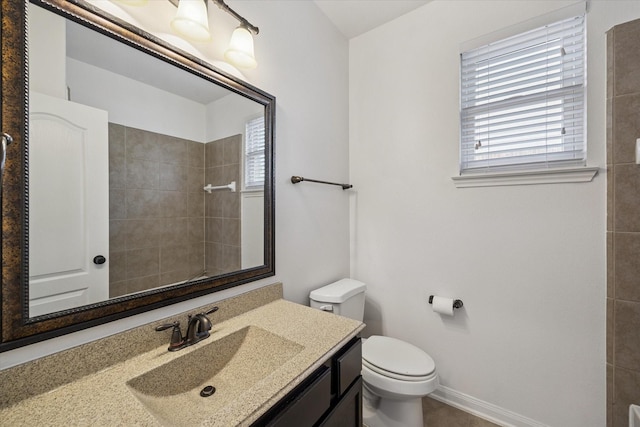 8143 Black Percher St, Conroe, TX 77385 - photo 26