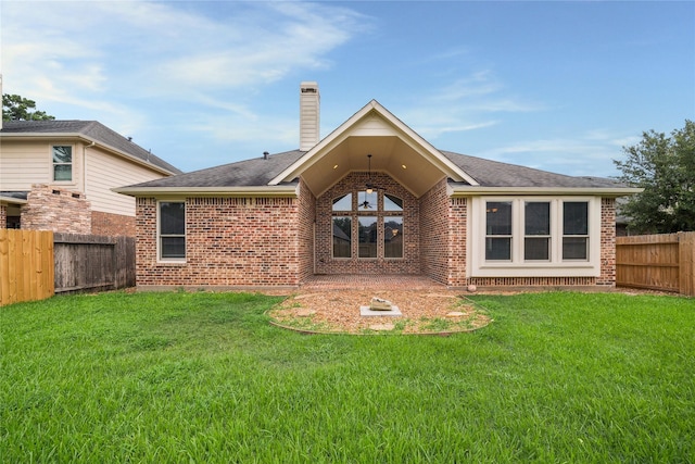 8143 Black Percher St, Conroe, TX 77385 - photo 32