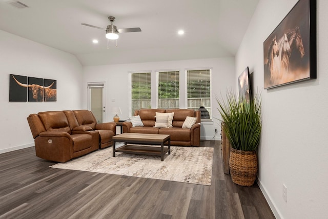 383 Westlake Terrace Dr, Conroe, TX 77304 - photo 11