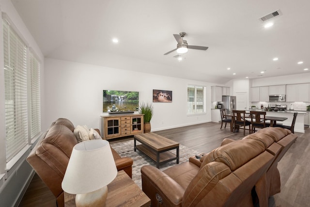 383 Westlake Terrace Dr, Conroe, TX 77304 - photo 13