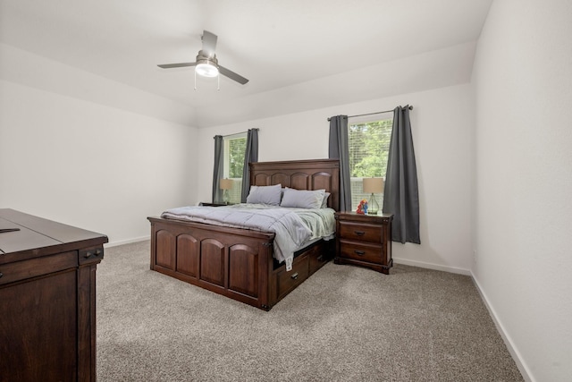 383 Westlake Terrace Dr, Conroe, TX 77304 - photo 15