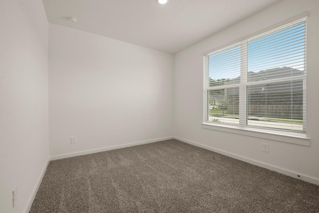 383 Westlake Terrace Dr, Conroe, TX 77304 - photo 19