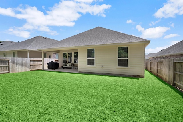 383 Westlake Terrace Dr, Conroe, TX 77304 - photo 24