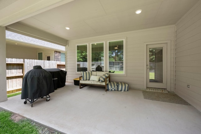 383 Westlake Terrace Dr, Conroe, TX 77304 - photo 26