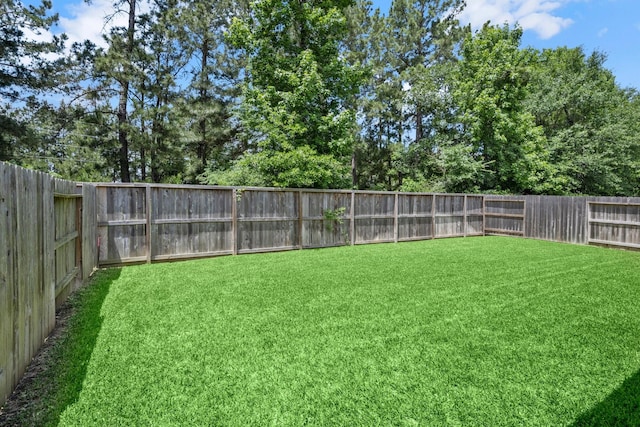 383 Westlake Terrace Dr, Conroe, TX 77304 - photo 27