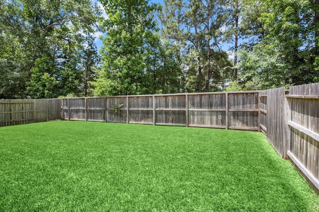 383 Westlake Terrace Dr, Conroe, TX 77304 - photo 28