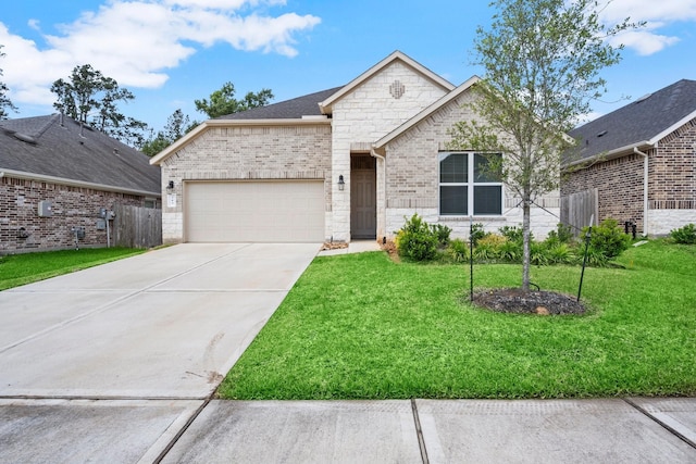 383 Westlake Terrace Dr, Conroe, TX 77304 - photo 1