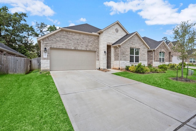 383 Westlake Terrace Dr, Conroe, TX 77304 - photo 2