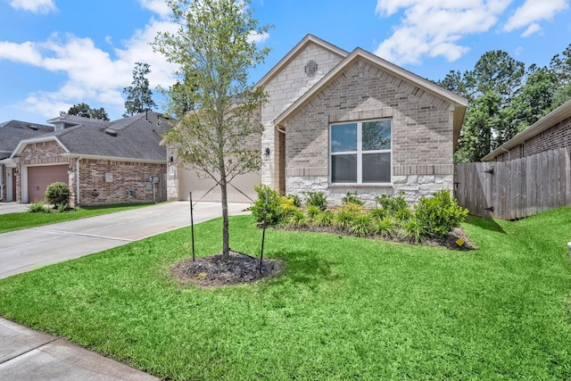 383 Westlake Terrace Dr, Conroe, TX 77304 - photo 3