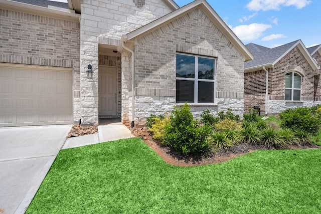 383 Westlake Terrace Dr, Conroe, TX 77304 - photo 4