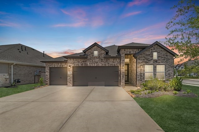 30506 Zoysia Point Ln, Fulshear, TX 77423 - photo 1