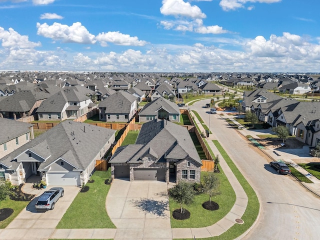 30506 Zoysia Point Ln, Fulshear, TX 77423 - photo 2