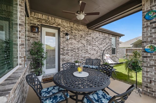 30506 Zoysia Point Ln, Fulshear, TX 77423 - photo 32