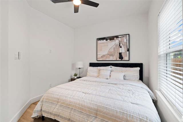 6906 England St, Houston, TX 77021 - photo 5
