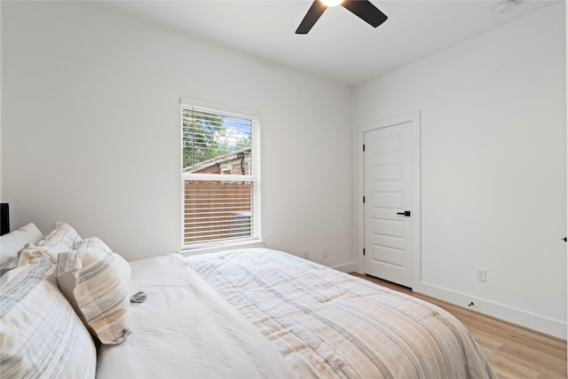 6906 England St, Houston, TX 77021 - photo 6