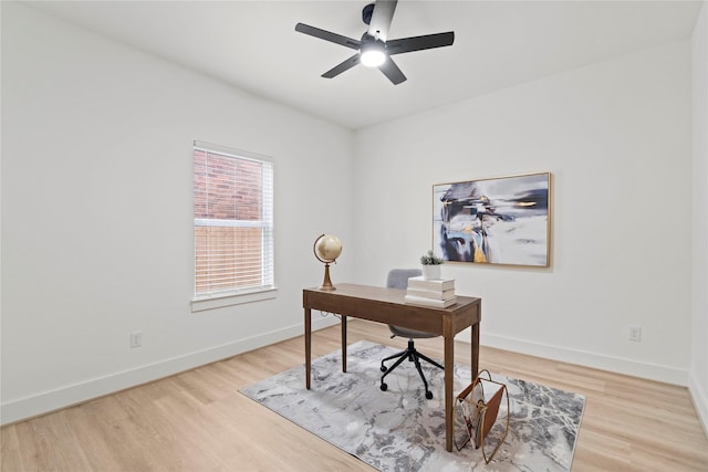 6906 England St, Houston, TX 77021 - photo 7