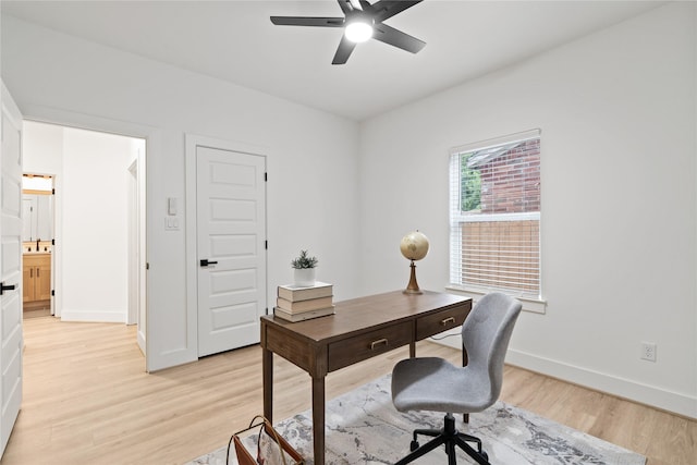 6906 England St, Houston, TX 77021 - photo 8