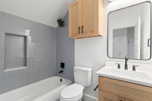 6906 England St, Houston, TX 77021 - photo 9