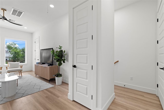 6906 England St, Houston, TX 77021 - photo 10