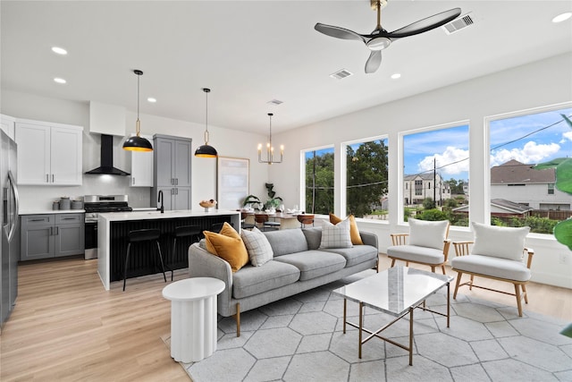 6906 England St, Houston, TX 77021 - photo 11