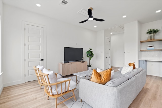 6906 England St, Houston, TX 77021 - photo 13