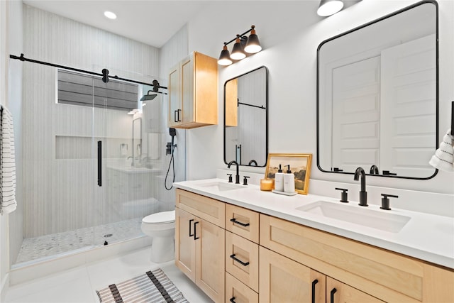 6906 England St, Houston, TX 77021 - photo 29