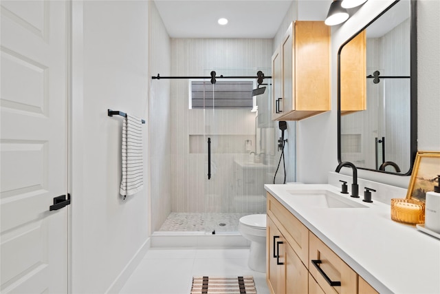 6906 England St, Houston, TX 77021 - photo 30