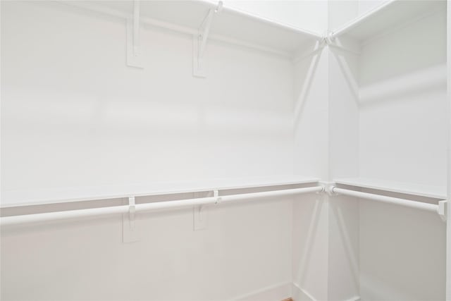 6906 England St, Houston, TX 77021 - photo 33