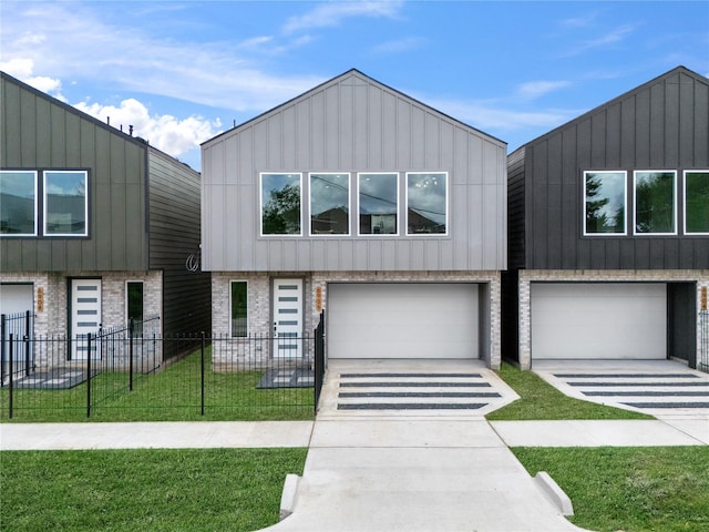 6906 England St, Houston, TX 77021 - photo 2