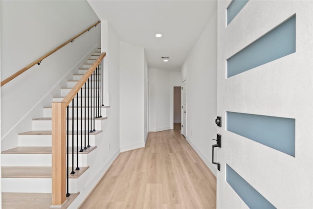 6906 England St, Houston, TX 77021 - photo 4