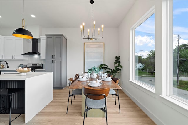 6906 England St, Houston, TX 77021 - photo 16