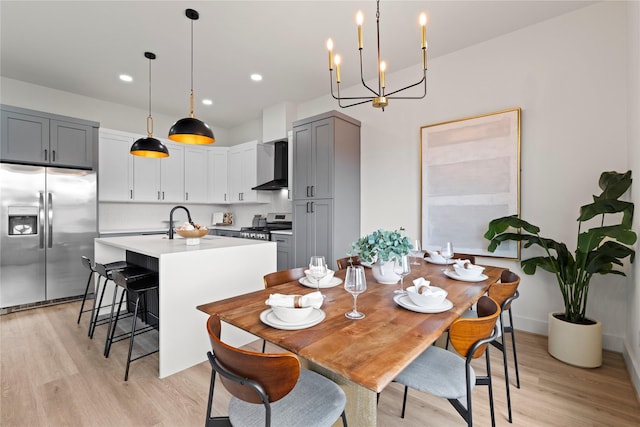 6906 England St, Houston, TX 77021 - photo 17
